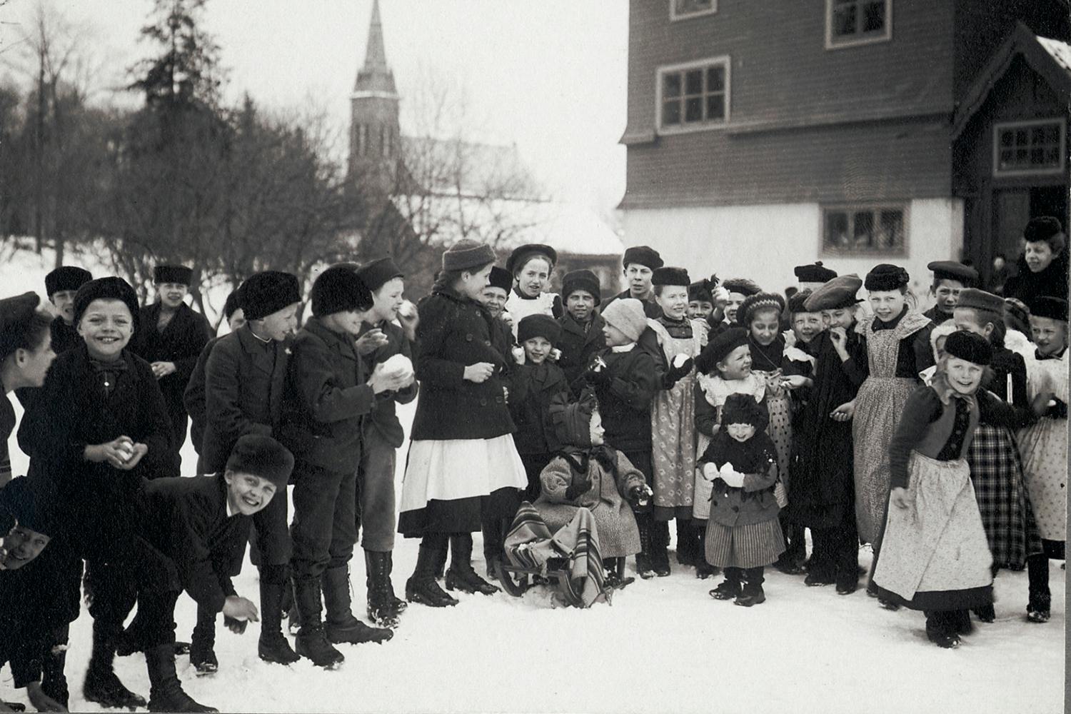 atvidabergs folkskola rast nm4GSe